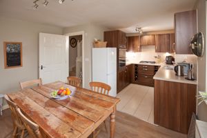 Kitchen- click for photo gallery